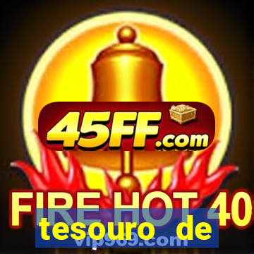 tesouro de yamashita foi encontrado